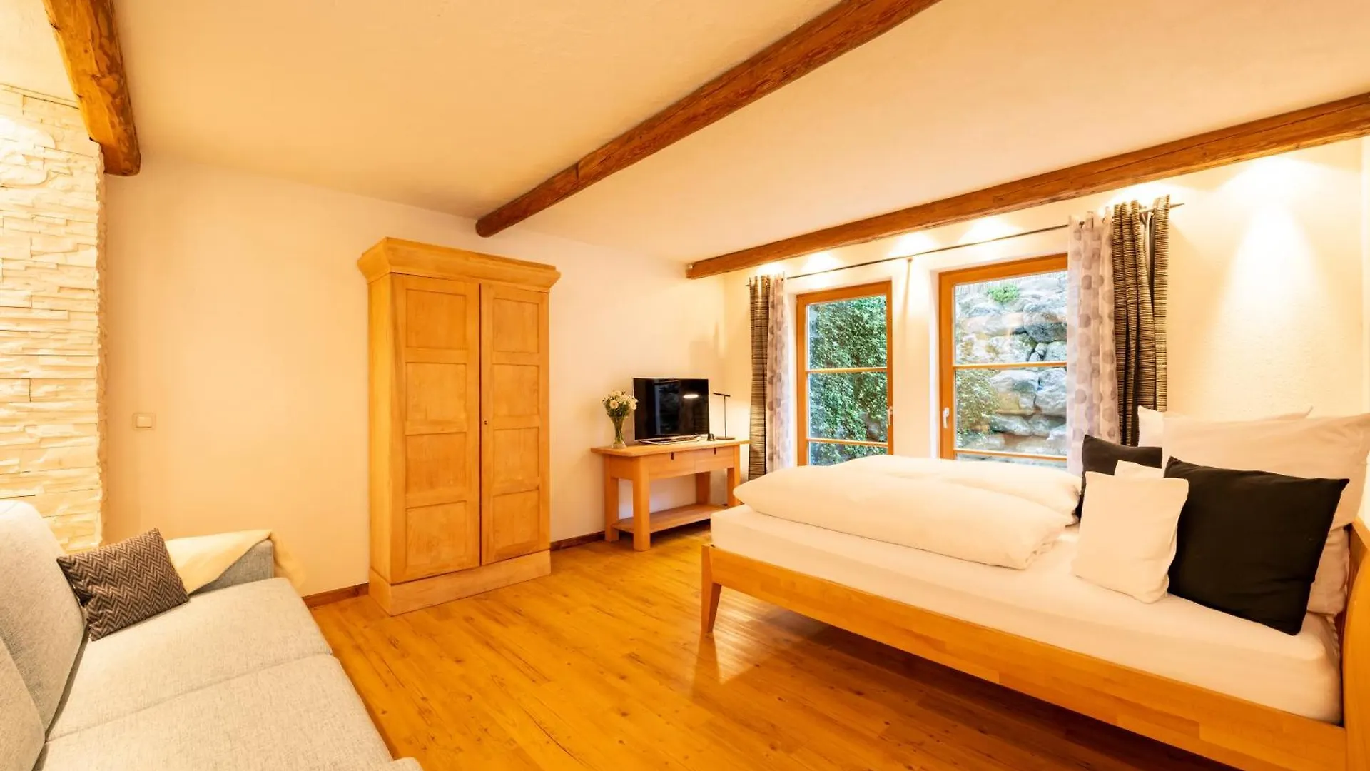 Holiday home Ferienhaus Weinklause Am Plattenbichl Oberstdorf Germany