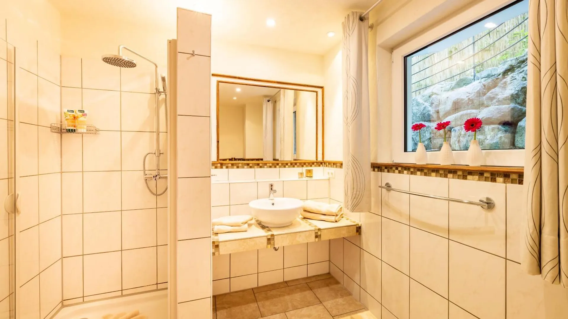 Ferienhaus Weinklause Am Plattenbichl Oberstdorf Holiday home